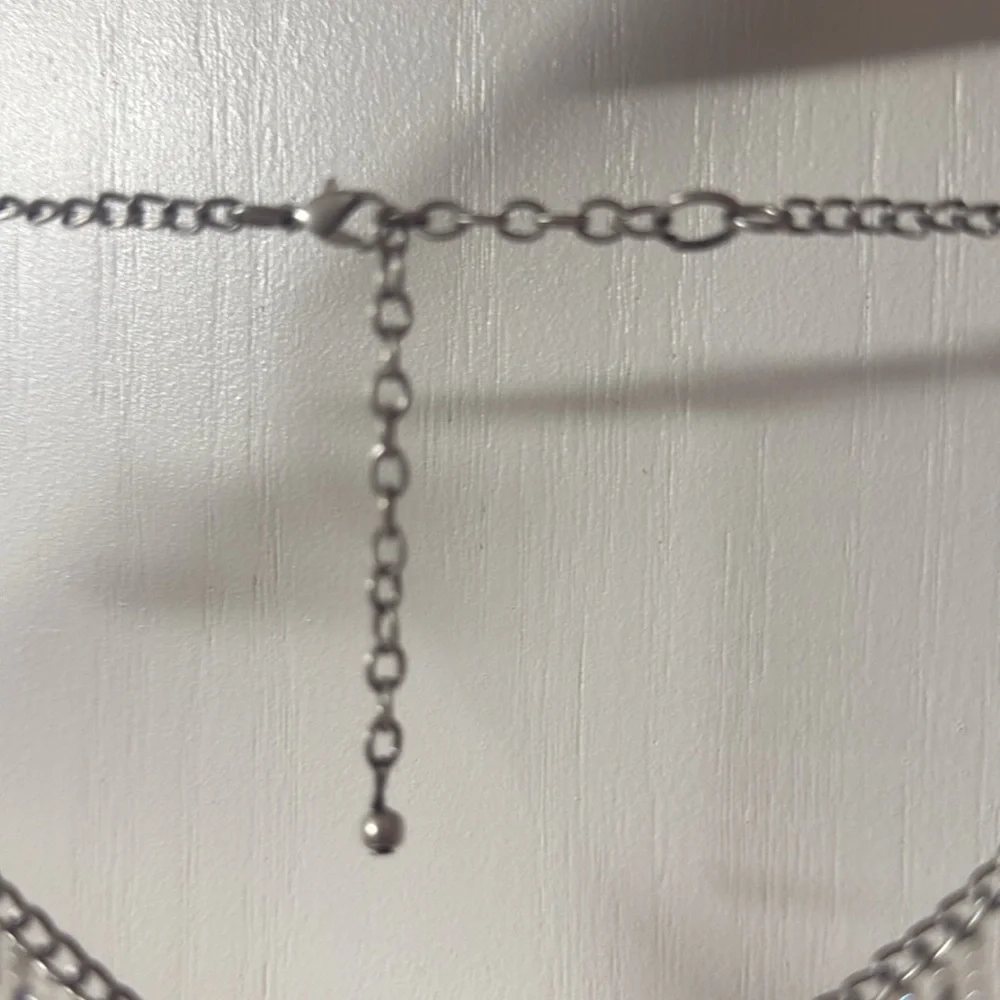 Claires unique long
